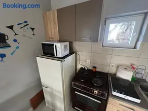 Milić apartmani 2 - Image 5