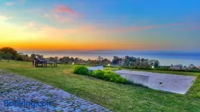 Thea360 - Image 1