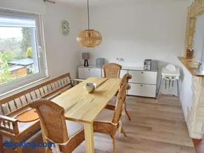 NEU! Ferienhaus Schaaf - Image 3
