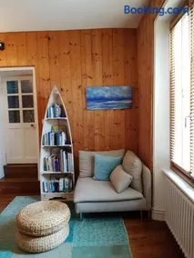Home Sweet Home - Image 4