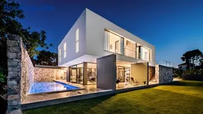 Villa Petra - Image 3
