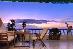 Ocean Wave Los Gigantes - 2 Pools & Stunning Ocean Views - Image 1