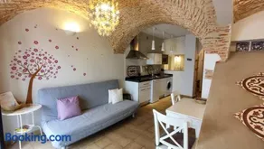 Apartamentos Turísticos ENCANTO - Image 1