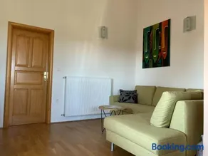 Apartment Anabella - Image 2