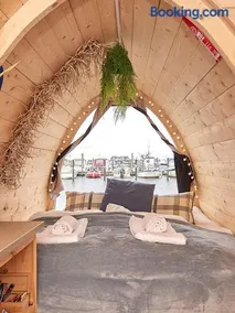 Boathouses dk - Besøg os direkte på hjemmesiden - Image 2