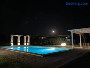 Podere Corda di Lana - Image 3