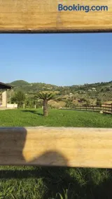 Villa Frascinelle 2 - Image 3