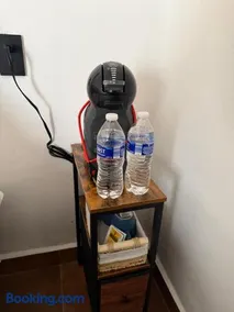 Casita de pueblo, Cercana a los Volcanes - Image 2