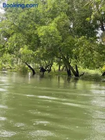 JEEVA HOMESTAY Poovar - Image 4