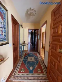 Apartamento Curros Enríquez - Image 4