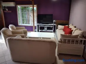 Casa Las Chulas - Image 4