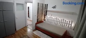 Amfora Pridvorului Apartament Sibiu - Image 1