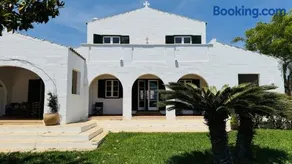 Casa Sabarraca - Image 4