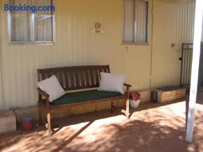 THE MEYERS HOUSE - ACCOMMODATION - Image 4