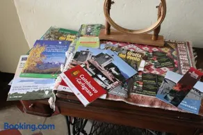 Casa vacanze da Marì - Image 2