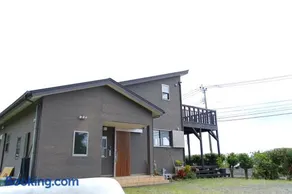 4BR 6人ok 空港15分 ビーチ10秒 BBQ - Image 3