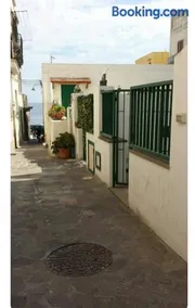 Canneto appartments - Image 2