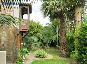 La Casita de la Vega - Image 1