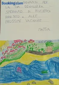 Martina Malmostosa - Image 1