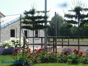 B & B " De 7 Sprong " - Image 1