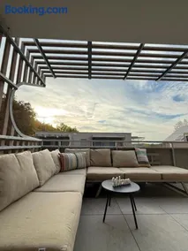 Apartement am Klopeinersee - Image 3