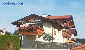 Haus Grünbacher - Image 2