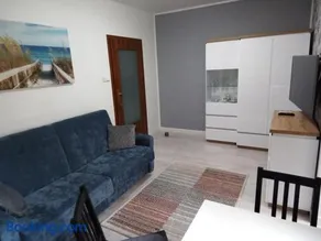 DoMola - Image 4