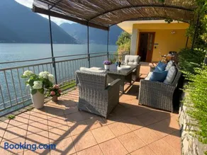 Villa Rosina Gardino - Image 1
