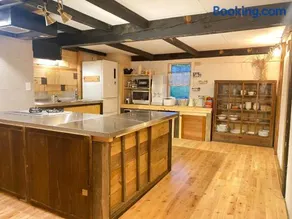 La Cachette - Vacation STAY 45323v - Image 2