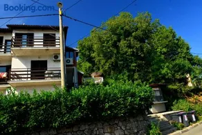 Villa Maria - Image 1