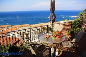 Violetta Rooms - Image 1