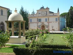 Hotel Villa San Donino - Image 1