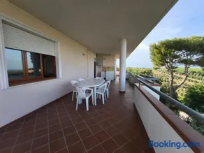 A CASA DI FINA tra mare e collina - Image 3