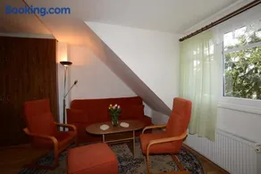 Privat Tři Kříže - Image 4