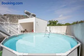 Casa "O Chafariz" - Image 3