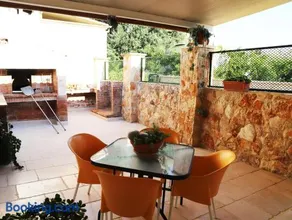 Borgo del Cavaliere | Luxury Apartment - Image 2