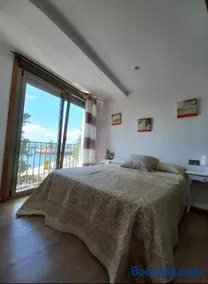Apartamento II Playa - Image 1