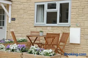Owl Cottage Cosy Cotswolds Stone Escape Dog Friendly - Image 2