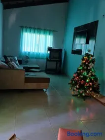 Chácara Estela - Image 3