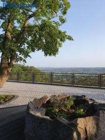 Hotel Zum Pfeiffer - Image 3