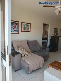 Apartamento Capão Novo - Image 3