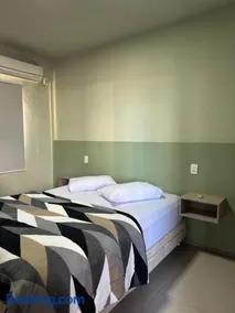 Hotel Pampas - Image 1