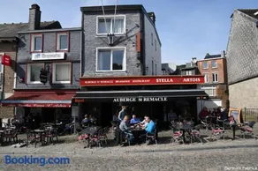 L'Auberge Saint Remacle - Image 1