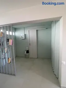Sophia's apartment - Image 1