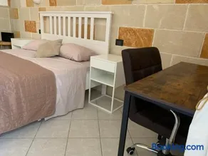 Apt Riviera degli Haethey - Image 3