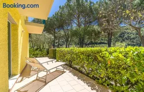Costabella Bungalows - Image 1