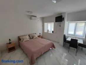 Studio Apartment Klarić - Image 3