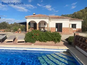 Villa Azafran - Image 2