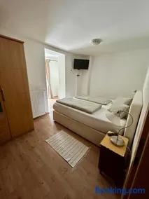 Strandhotel Prinz - Image 3