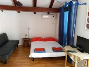 Seaside Villa Katrine - Image 1